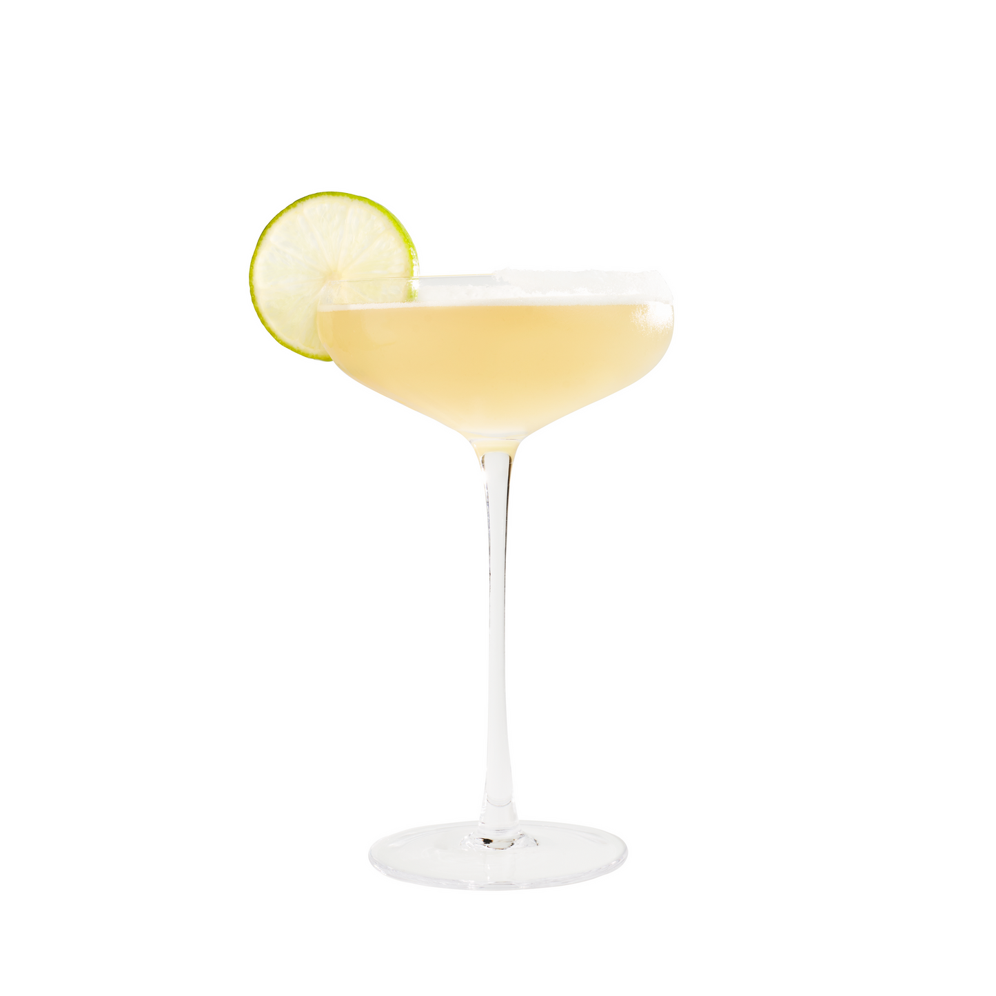 
                  
                    Margarita
                  
                