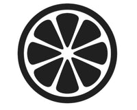 MADE USING REAL FRUIT