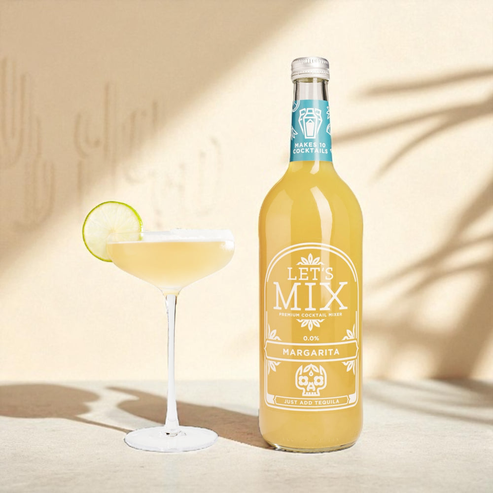 Margarita