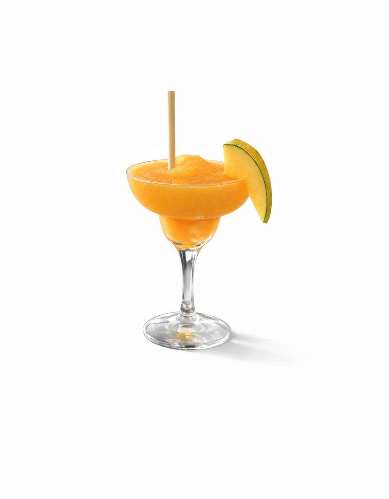 Frozen Mango Daiquiri Mix (8% ABV)