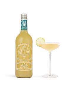 Margarita